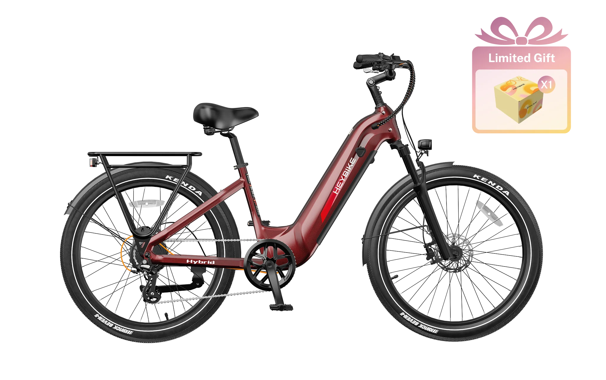Product image 23